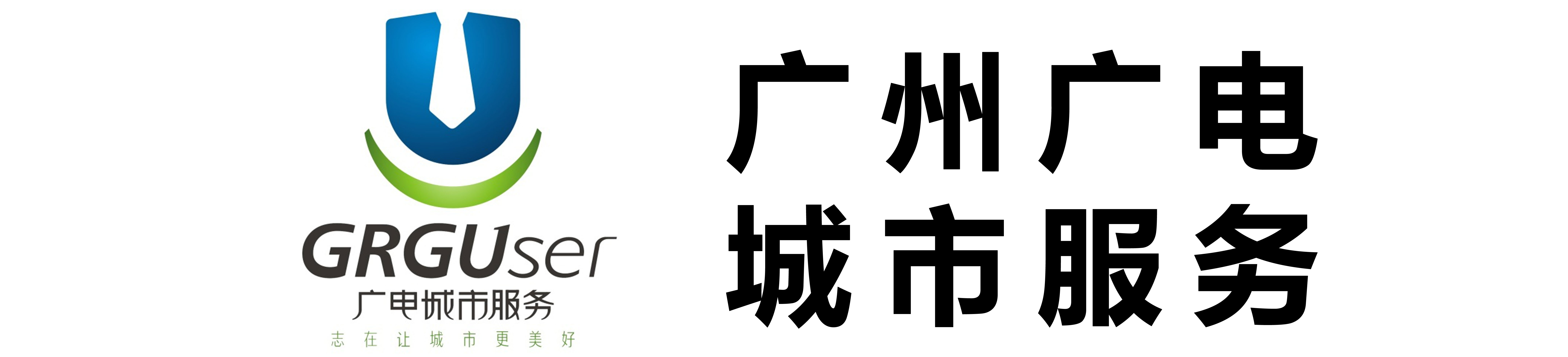 企业1 Logo