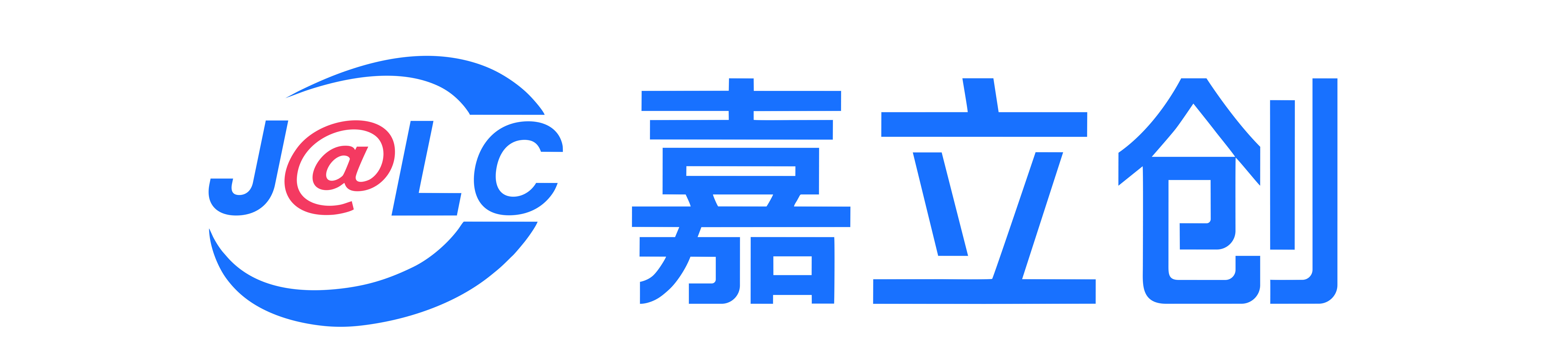 企业1 Logo
