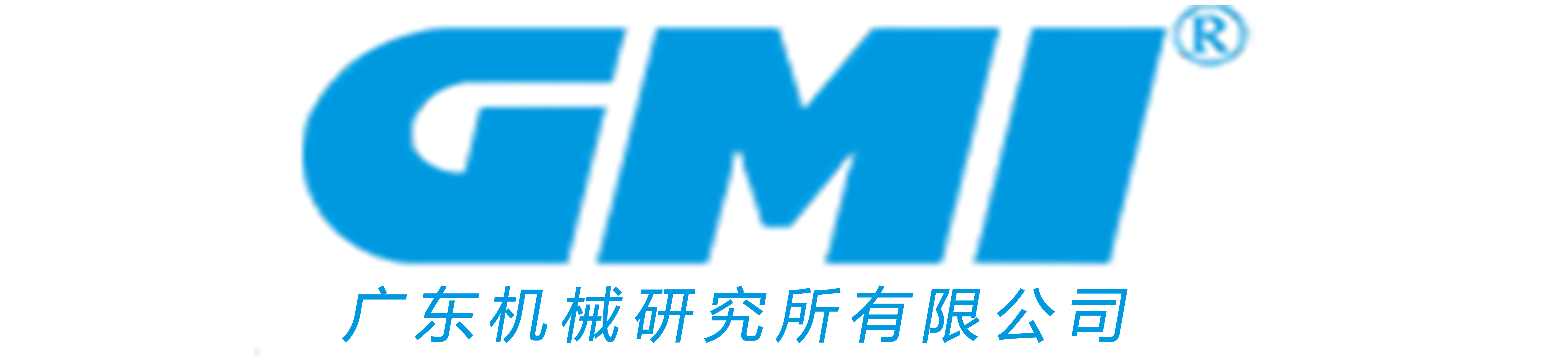 企业1 Logo