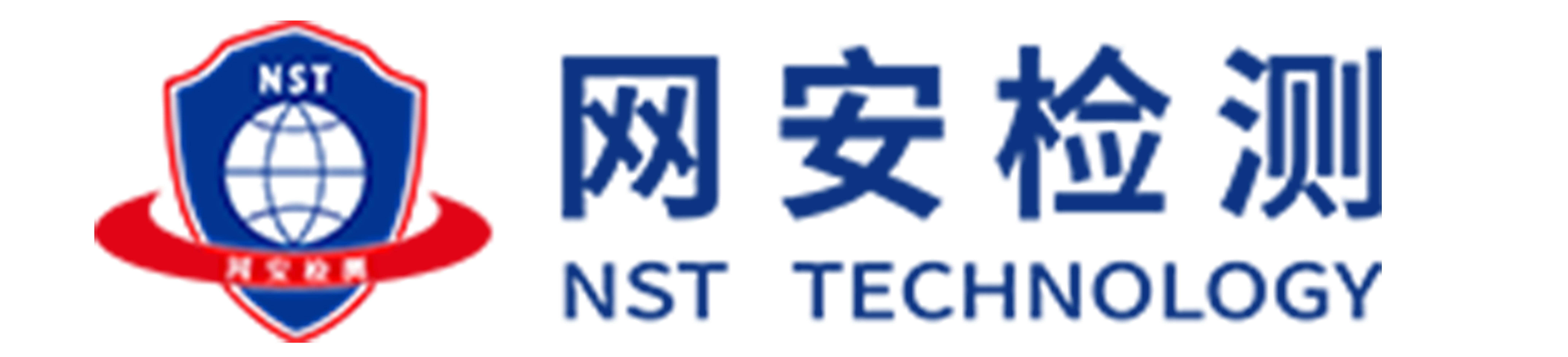 企业1 Logo